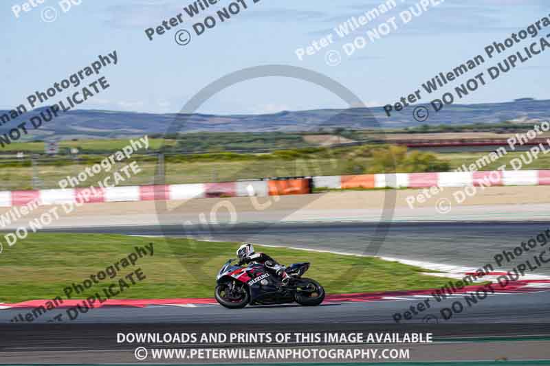 Circuito de Navarra;Spain;event digital images;motorbikes;no limits;peter wileman photography;trackday;trackday digital images